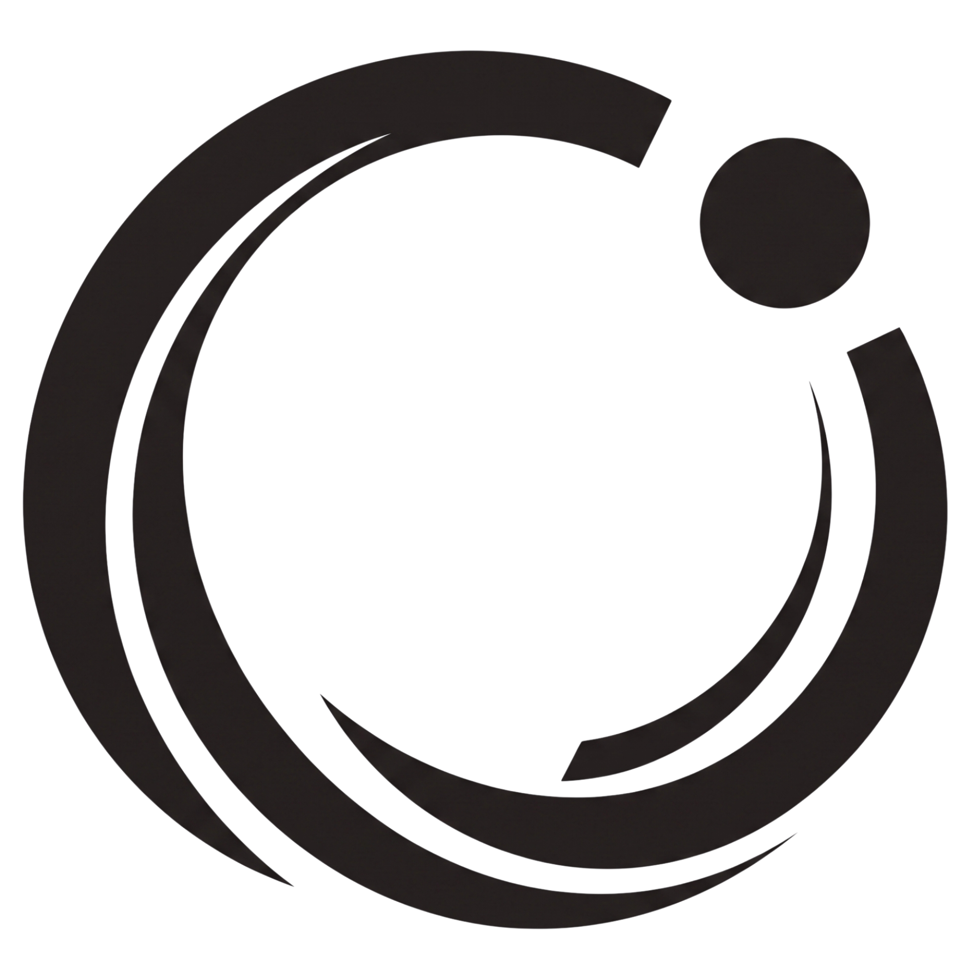 Instant form site logo
