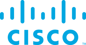 cisco orbyte