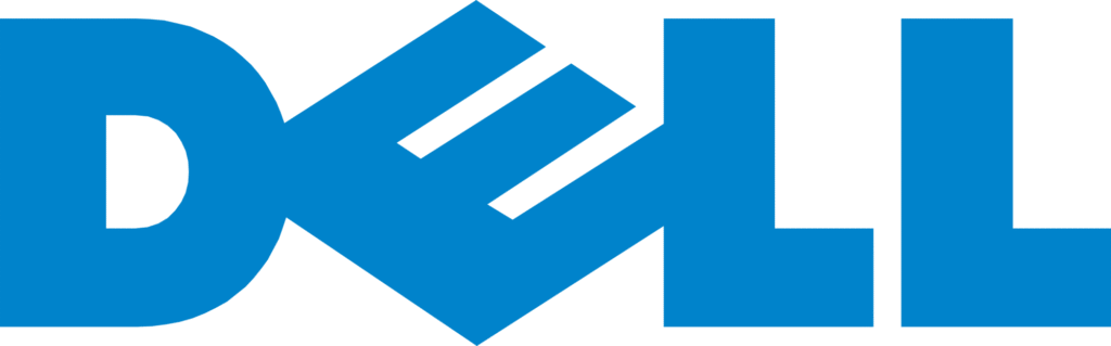 dell orbyte