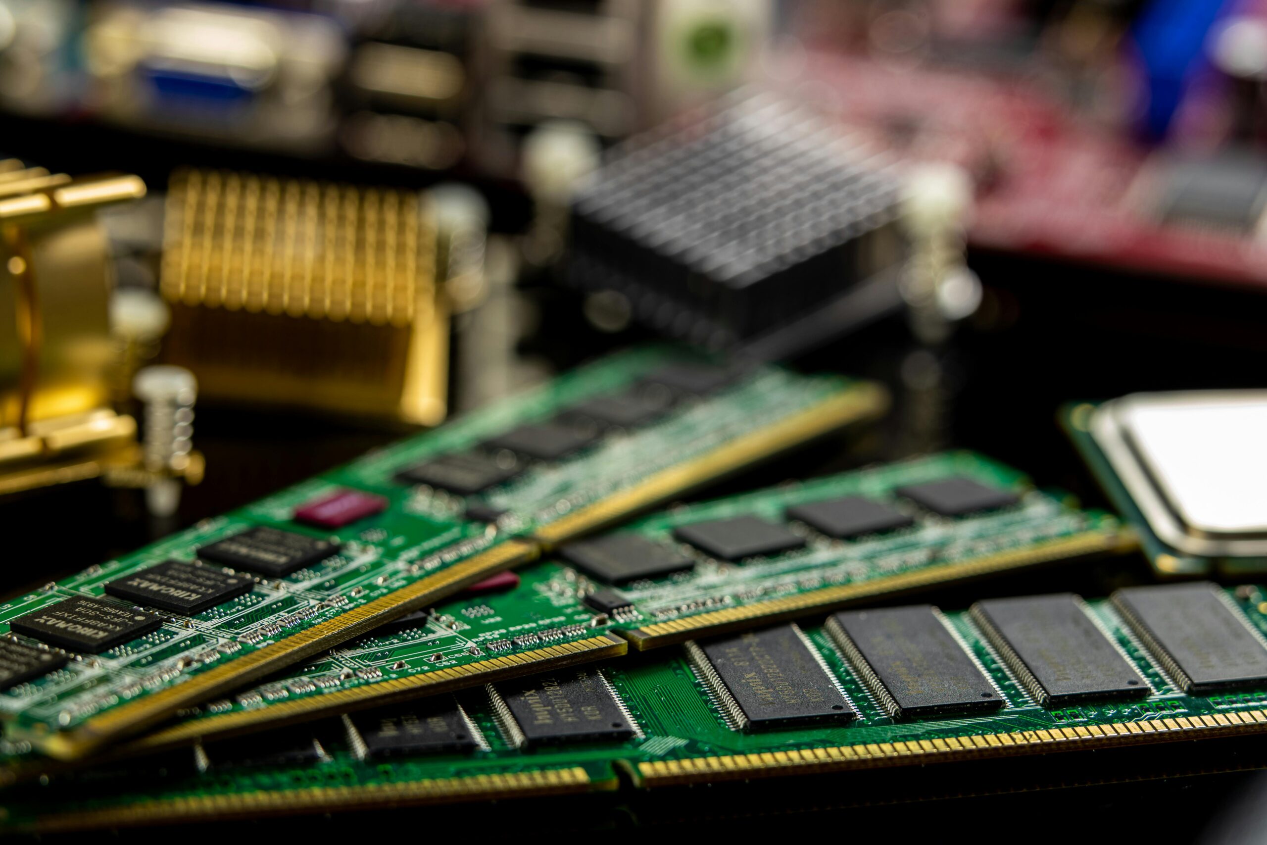 service-1 it hardware orbyte it infra solutions