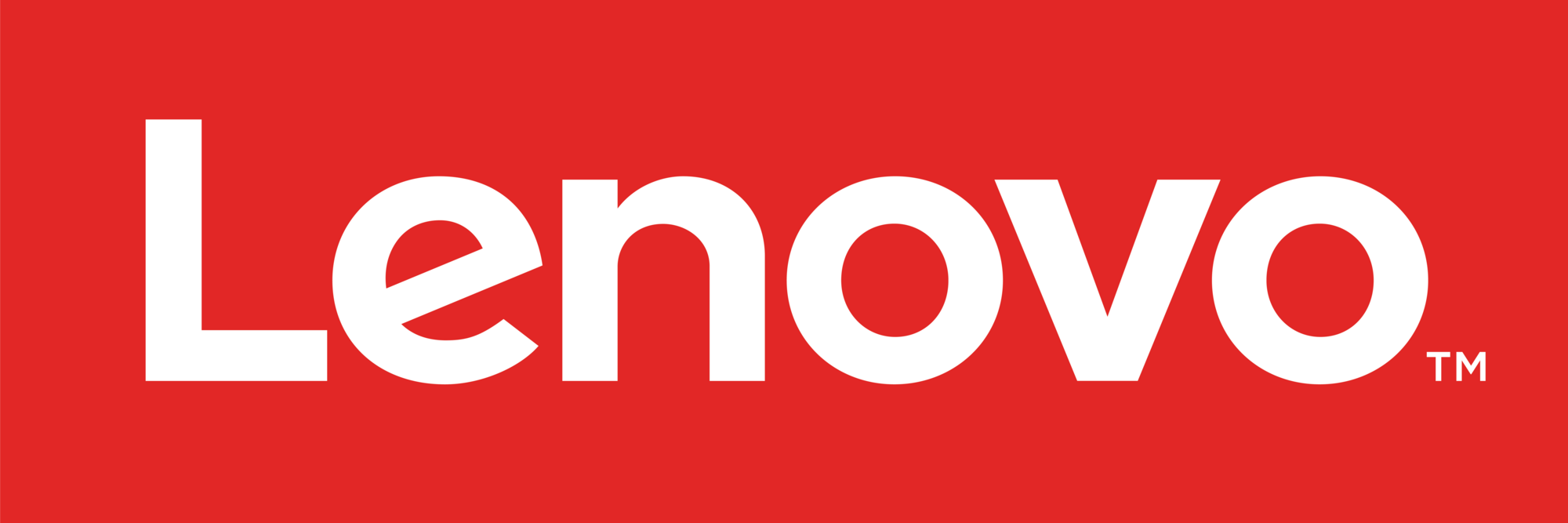 lenovo seeklogo