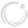 Orbyte-IT-Infra-Solutions-logo